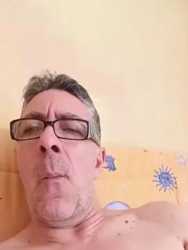 Cam4 Sex Cam of linaresjpr
