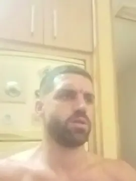 Cam4 Live Sex Cam of morfeo198
