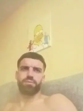 Cam4 Best live sex cam show of morfeo198