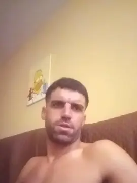 Cam4 Free Porn Cam of morfeo198