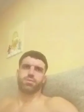 Cam4 Live Sex of morfeo198