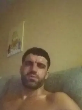 Cam4 Free Live Porn of morfeo198