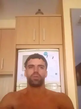 Cam4 Private Sex Chat of morfeo198