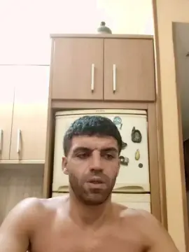 Cam4 Best Webcam of morfeo198