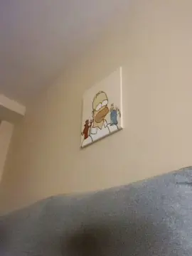 Cam4 Best Webcam of morfeo198