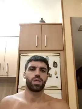 Cam4 Free Porn Cam of morfeo198