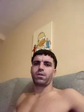 Cam4 Best live sex cam show of morfeo198