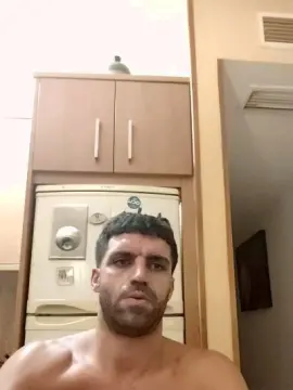 Cam4 Best live sex cam show of morfeo198