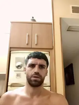Cam4 Sex Chat of morfeo198