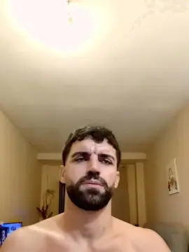 Cam4 Live Porn of morfeo198