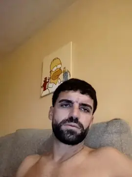 Cam4 Best live sex cam show of morfeo198