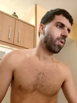 Cam4 Watch Live Sex Cams of morfeo198