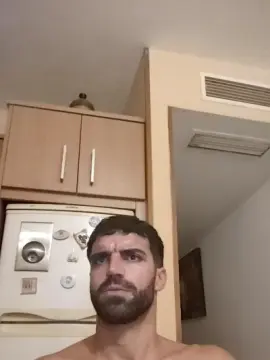 Cam4 Live Sex Cam of morfeo198