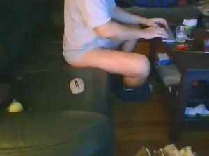Cam4 Best live sex cam show of orizon5