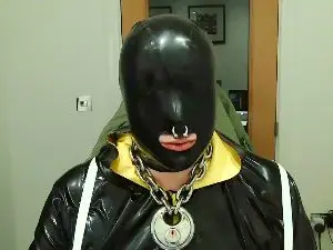 Cam4 Live Sex Cam of rbrboi