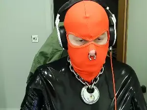 Cam4 Live Sex Cam of rbrboi