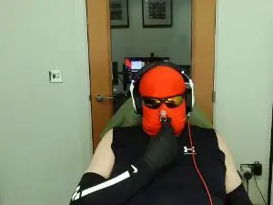 Cam4 Live Sex Cam of rbrboi