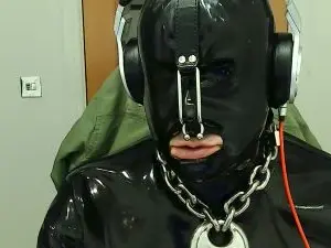 Cam4 Adult Video Chat of rbrboi