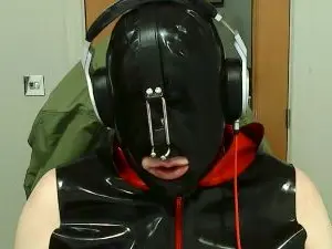 Cam4 Best live sex cam show of rbrboi