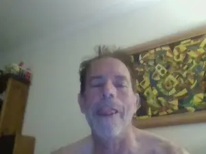Cam4 Nude Webcam of shafter2