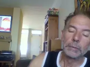 Cam4 Adult Webcams of shafter2