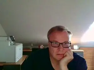 Cam4 Best live sex cam show of ulinrw