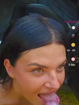 Cam4 Best live sex cam show of Bunnymaya