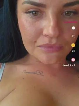 Cam4 Watch Live Sex Cams of Bunnymaya