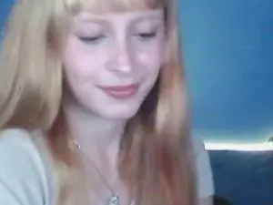 Cam4 Free Porn Cam of CamiJasz_Hot