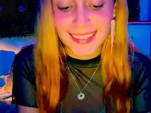 Cam4 Live Porn of CamiJasz_Hot