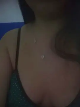 Cam4 Sex Chat of Esposinhasp