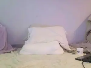 Cam4 Sex Cam of Jamesjackinow