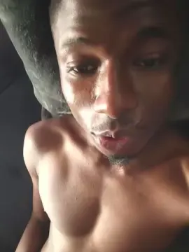Cam4 Live Porn of Karagajunyor28