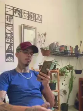 Cam4 Best Webcam of Klinger30