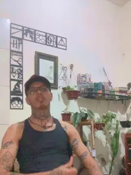 Cam4 Best Webcam of Klinger30