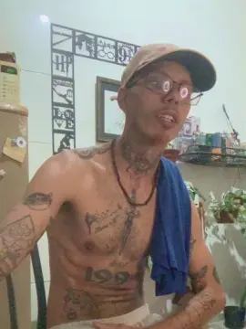 Cam4 Best live sex cam show of Klinger30