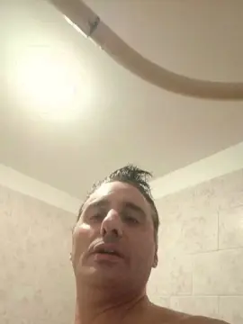 Cam4 Free Live Porn of Mecanico666