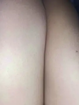 Cam4 Live Sex of Noemymonella
