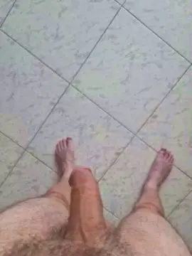 Cam4 Watch Live Sex Cams of P_Pork