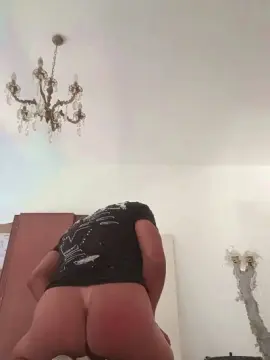 Cam4 Private Sex Chat of Piedisuper76