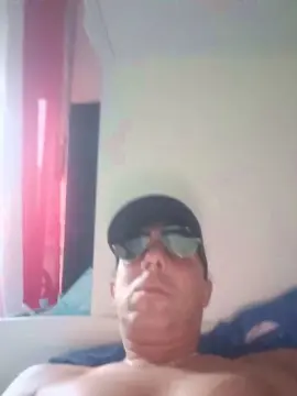 Cam4 Adult Video Chat of Piedisuper76