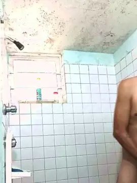 Cam4 Adult Webcam of Pitonote