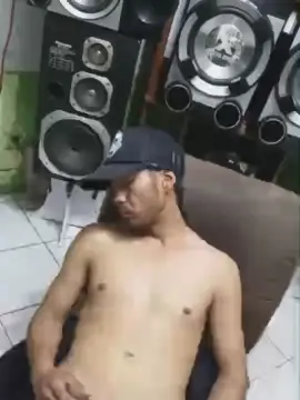 Cam4 Best Webcam of Pitonote