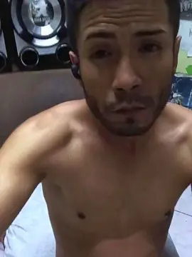 Cam4 Adult Video Chat of Pitonote