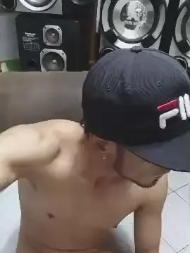 Cam4 Live Sex of Pitonote