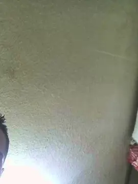 Cam4 Live Sex Cam of Pitonote