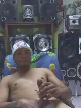 Cam4 Nude Webcam of Pitonote