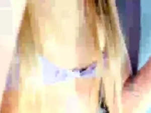 Cam4 Adult Webcam of Putinna1