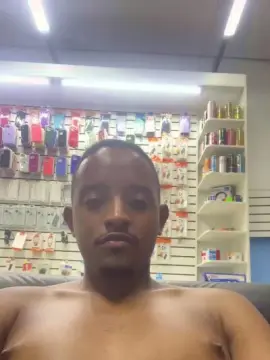 Cam4 Free Live Porn of Rdg_sexy