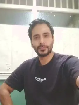 Cam4 Nude Webcam of Valenlio_Por